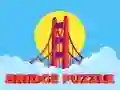 Joc Puzzle cu Pod on-line Joc Puzzle cu Pod on-line