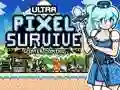 Joc Ultra Pixel Supraviețuirea Iernii Vine on-line Joc Ultra Pixel Supraviețuirea Iernii Vine on-line