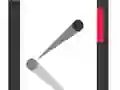 Joc Vezile on-line Joc Vezile on-line