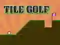 Joc Golf cu plăci on-line Joc Golf cu plăci on-line