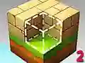Joc Block Craft 2 on-line Joc Block Craft 2 on-line