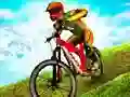 Joc MX Mă master Offroad on-line Joc MX Mă master Offroad on-line