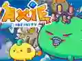 Joc Axie Infinity on-line Joc Axie Infinity on-line