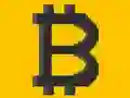 Joc Minerit Bitcoin on-line Joc Minerit Bitcoin on-line