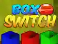 Joc Comutare Cutie on-line Joc Comutare Cutie on-line