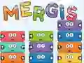 Joc Mergis on-line Joc Mergis on-line