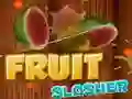 Joc Tăietor de Fructe on-line Joc Tăietor de Fructe on-line