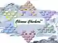 Joc Maestrul Șacurilor Chinezești on-line
