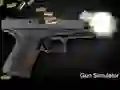Joc Simulator de Arme on-line