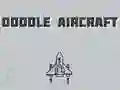 Joc Avion Doodle on-line Joc Avion Doodle on-line