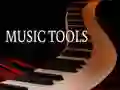 Joc Unelte muzicale on-line