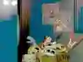 Joc Cinco Nopți la Freddy 3 on-line