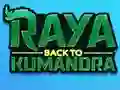Joc Raya: Întoarcerea la Kumandra on-line Joc Raya: Întoarcerea la Kumandra on-line