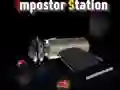 Joc Stația Impostorului on-line Joc Stația Impostorului on-line
