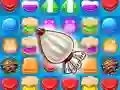 Joc Candy Pop on-line Joc Candy Pop on-line