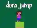 Joc Dora Sare on-line Joc Dora Sare on-line