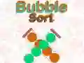 Joc Sorter de bule on-line Joc Sorter de bule on-line