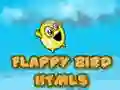 Joc Flappy Bird HTML5 on-line Joc Flappy Bird HTML5 on-line