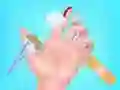 Joc Ziua Doctorului Baby Taylor on-line Joc Ziua Doctorului Baby Taylor on-line
