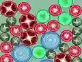 Joc Fuzionare Legume on-line Joc Fuzionare Legume on-line