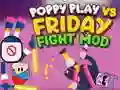 Joc Poppy Play Vs Mod de Luptă de Vineri on-line Joc Poppy Play Vs Mod de Luptă de Vineri on-line