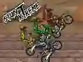 Joc Trucuri Extreme on-line Joc Trucuri Extreme on-line