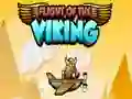 Joc Zborul Vikingului on-line Joc Zborul Vikingului on-line