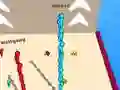 Joc Pod Stickman on-line Joc Pod Stickman on-line