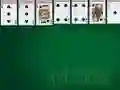 Joc Cel mai bun Solitaire Clasic Păianjen on-line