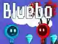 Joc Bluebo on-line Joc Bluebo on-line