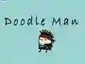 Joc Omul Doodle on-line Joc Omul Doodle on-line