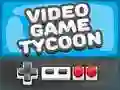 Joc Tycoon de jocuri video on-line