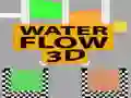 Joc Flux de Apă 3D on-line Joc Flux de Apă 3D on-line