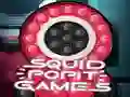 Joc Jocul Squid Pop it on-line Joc Jocul Squid Pop it on-line