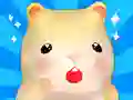 Joc Satul Hamsterilor on-line