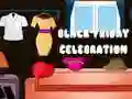Joc Celebrating Vinerea Neagră on-line