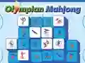 Joc Mahjong Olimpic on-line