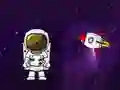 Joc Evacuare Planetară on-line Joc Evacuare Planetară on-line