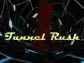 Joc Războiul tunelului on-line