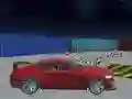 Joc Simulator de Parcare pentru Supermașini on-line Joc Simulator de Parcare pentru Supermașini on-line