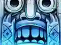 Joc Temple Run 2: Umbre Înghețate on-line Joc Temple Run 2: Umbre Înghețate on-line