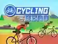 Joc Eroul Ciclismului on-line Joc Eroul Ciclismului on-line