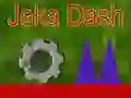 Joc Jeka Dash on-line
