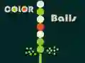 Joc Bile Colorate on-line Joc Bile Colorate on-line