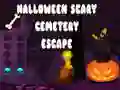 Joc Halloween Evadarea înspăimântătoare din Cimitir on-line Joc Halloween Evadarea înspăimântătoare din Cimitir on-line