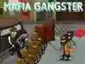 Joc Gangsterul Mafiei on-line Joc Gangsterul Mafiei on-line