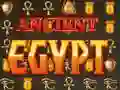 Joc Egiptul antic on-line Joc Egiptul antic on-line
