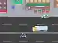 Joc Mașini și Arme on-line Joc Mașini și Arme on-line