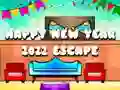 Joc Fuga de Anul Nou 2022 on-line Joc Fuga de Anul Nou 2022 on-line