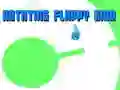 Joc Flappy Bird Răsucitor on-line Joc Flappy Bird Răsucitor on-line